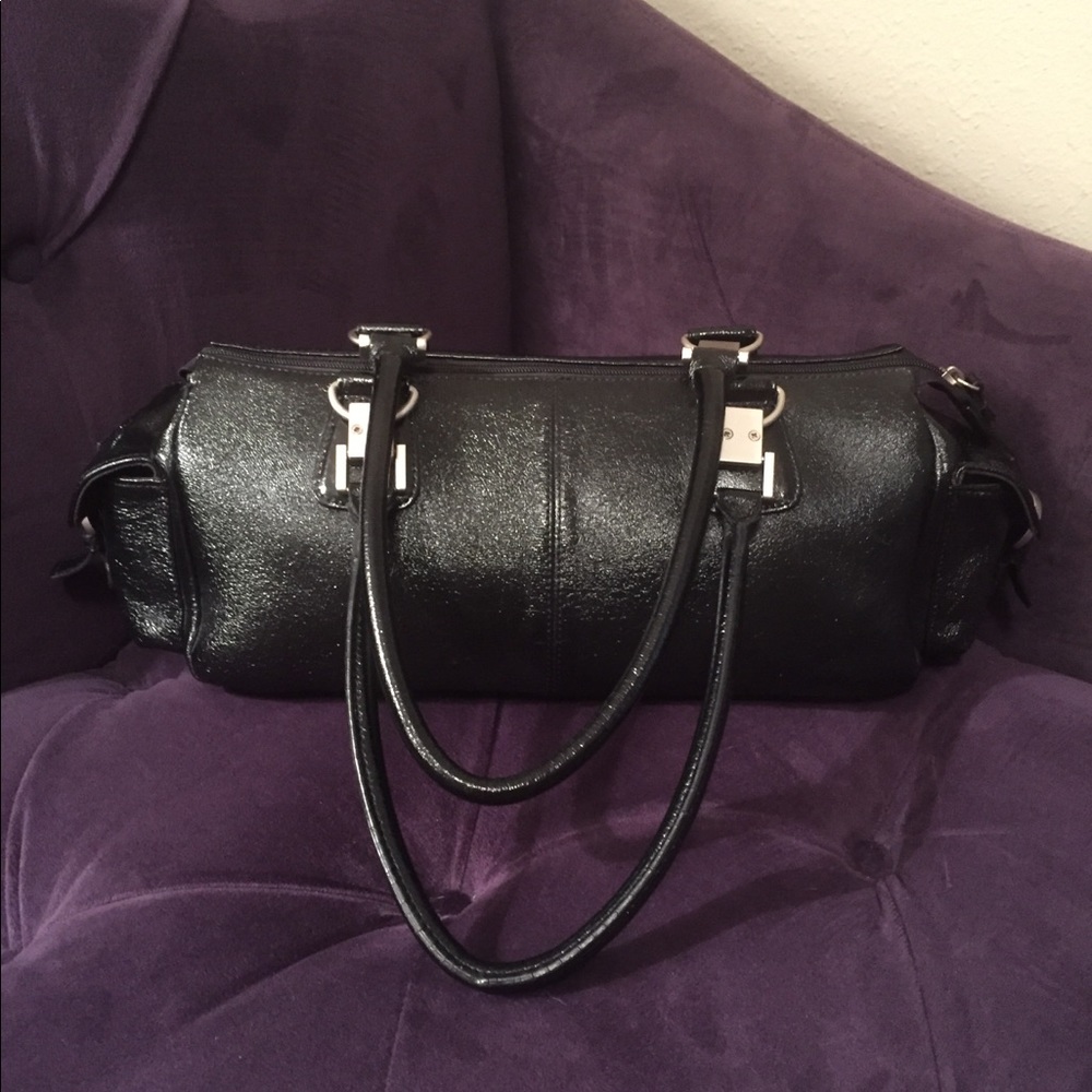 Purse Handbag